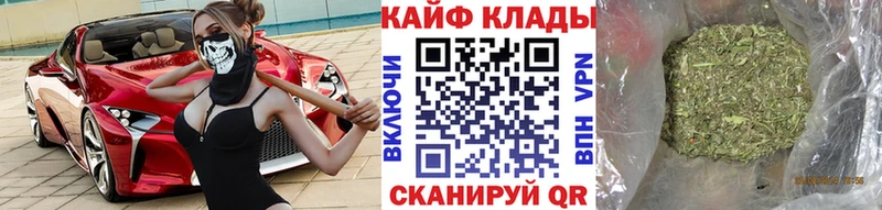 Псилоцибиновые грибы Балашиха