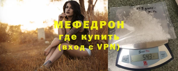 индика Алексеевка