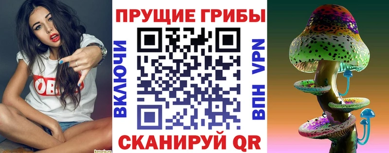 Псилоцибиновые грибы MAGIC MUSHROOMS даркнет формула Балашиха