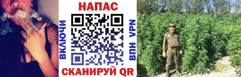 shop официальный сайт Балашиха Марихуана Bruce Banner дарнет шоп